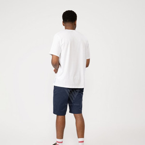 Pantalones Cortos Deportivos para Hombre, para Correr, Entrenar, con Logotipo Personalizable, Servicio OEM - Product Image 4