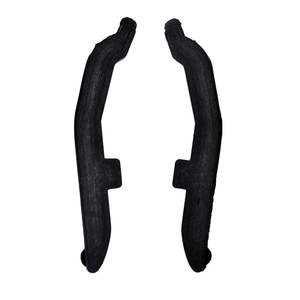 Sunshade <b>Curtain</b> <b>Plastic</b> for BMW X5 Series E53 / X3 Series E83 - Product Image 1