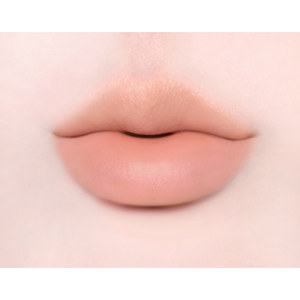 BLACK ROUGE Air Fit Velvet Light Matte Liquid Travel Size Chemical Modern Long Lasting Product - Product Image 2