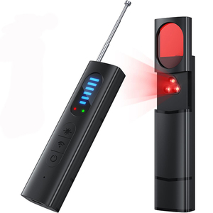 T15 <span class=keywords><strong>Detector</strong></span> GPS Sinal Escondido anti Camera Finder <span class=keywords><strong>Detector</strong></span> <span class=keywords><strong>Detector</strong></span> detecção infravermelha atacado detecção de alarme Scanner Infravermelho