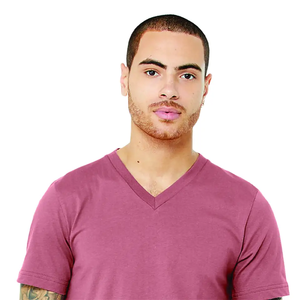 เสื้อยืดผู้ชายแบบกำหนดเอง ผ้าฝ้าย 100% คอกลม แขนกุด สีตามสั่ง ทรงเข้ารูป เสื้อฤดูร้อน โลโก้ตามสั่ง แห้งเร็ว - Product Image 4