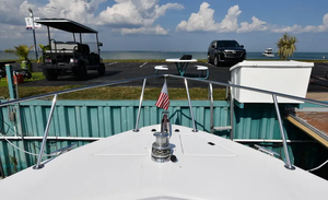 2024G-l-a-s-s-t-r-e-a-m 32G- - Product Image 4