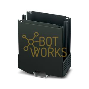 Phoenix Contact 1076893 - Nuevo - Product Image 1