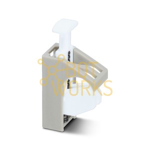 Phoenix Contact 1750485 - Nuovo - Product Image 1