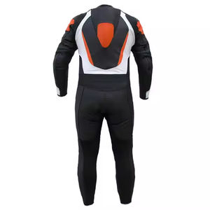 Vêtements de sport d'hiver pour hommes de haute qualité costume de moto coupe-vent et grande taille combinaison de moto imperméable à quantité minimale de commande bas - Product Image 3