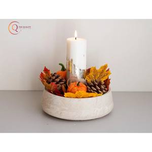 Cuenco de mármol para el hogar, cocina, cuenco de fruta de mármol, el mejor acabado, cuenco de mármol de forma redonda, vajilla de estilo japonés de la mejor calidad - Product Image 3