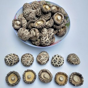 เห็ดหอมแห้งคุณภาพสูง/เห็ดหอมเวียดนามราคาถูก-ms.shyn Tran - Product Image 6