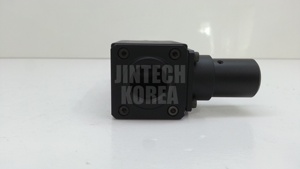 6789) [Sử dụng] CM-20A 0.5x - Product Image 4