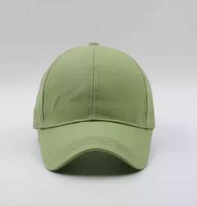 Trucker <b>Cap</b> With Custom Logo 5 Panel Travel Sports <b>Baseball</b> <b>Caps</b> Mesh Men High Quality <b>Plain</b> Blank Trucker Hat - Product Image 4