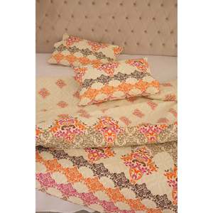 <b>King</b>-<b>Size</b> Trellis - Product Image 2