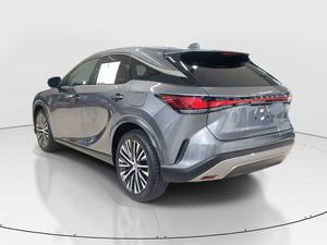 2023 Lexus RX 350 Premium AWD USADO - Product Image 5