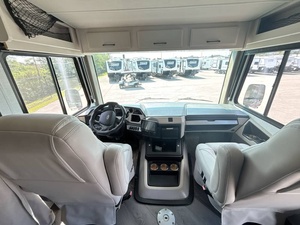 Vendedor Verificado de Fletwood Fortis 36Y Usado 2024, Listo para Viajar - Product Image 6