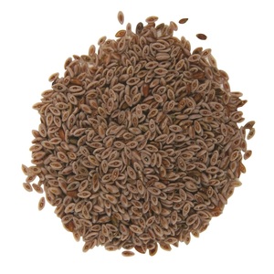 เมล็ดไซเลียม เกรดอาหาร ส่วนผสมสมุนไพรธรรมชาติ ขายส่ง - Product Image 4