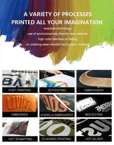 Personnalisé Vintage Lavage À L'acide Regular Fit Longueur Régulière Unisexe 100% Coton Prolmer Écologique Hiver Impression Numérique Streetwear - Product Image 5