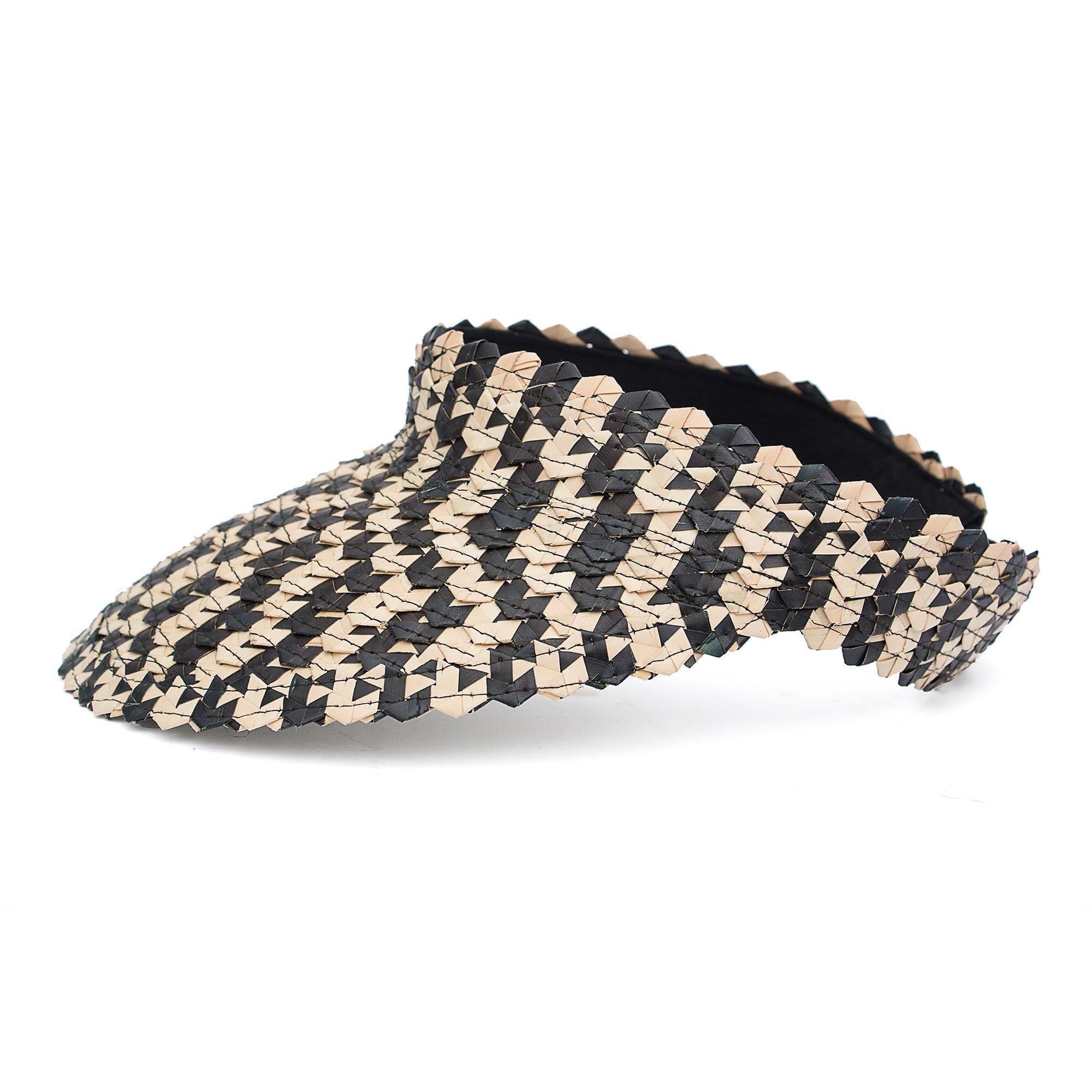 ธรรมชาติ