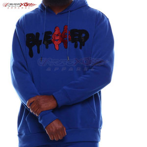 Chándal de lujo con diamantes de imitación para hombre con forro suave y brillo brillante para eventos de moda Chándal de moda para hombre con diamantes de imitación - Product Image 4