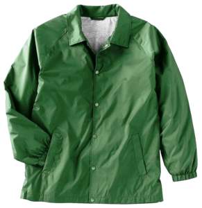 แจ็กเก็ตกันลมสำหรับผู้ชายเสื้อแจ็คเก็ตฤดูใบไม้ผลิฉลากโลโก้แบบกำหนดเอง2025 - Product Image 2