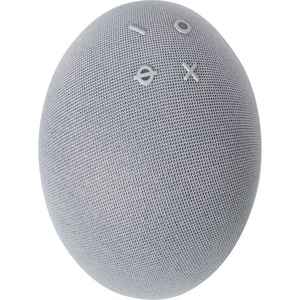 ลำโพงอัจฉริยะ Echo รุ่นที่ 1 พร้อม Alexa WiFi ไฟ RGB LED ใช้พลังงานแบตเตอรี่ กันน้ำสำหรับใช้งานกลางแจ้ง - Product Image 5