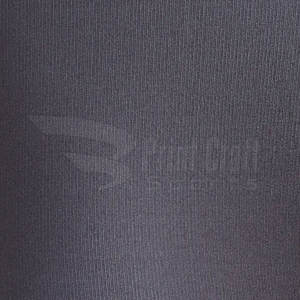 Leggings de yoga pour femmes grande taille, taille élastique, en polyester, leggings pour femmes, style unique, leggings pour femmes - Product Image 6