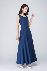 Nouvelle arrivée 2025 Robe de maternité pour femme - Product Image 3