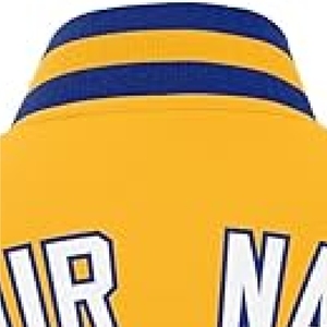 Wholesale <b>varsity</b> <b>jacket</b> custom logo <b>bomber</b> <b>jacket</b> streetwear college <b>jacket</b> <b>men</b> high quality supplier - Product Image 6