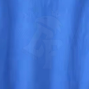 Nueva llegada de calidad superior invierno hombres sudaderas con capucha ropa casual transpirable hombres sudaderas con capucha para adultos - Product Image 4