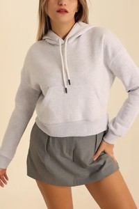 Hip Hop y cool 2023 último mejor diseño Sudadera con capucha para mujer marca de moda sudaderas con capucha para hombre sudaderas con capucha casuales para hombre - Product Image 5
