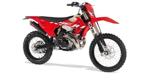 Precio de fábrica para la nueva motocicleta todoterreno Rieju MR Racing 300i 2026 para adultos, con 3 años de garantía, lista para exportación - Product Image 3
