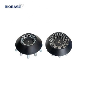 Biobase <span class=keywords><strong>4000Rpm</strong></span> 2250xg 24*10Ml Max Capaciteit Tafelblad Lage Snelheid <span class=keywords><strong>Centrifuge</strong></span> Voor Bloedbank Laboratorium BKC-TL4X - Product Image 2