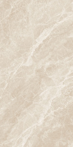 First Choice Collection Carreaux décoratifs muraux intérieurs modernes 600X1200mm Meilleur prix extérieur Isolation thermique pour brique réfractaire - Product Image 3