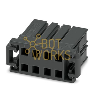 Phoenix Contact 1378239 - Nuovo - Product Image 1