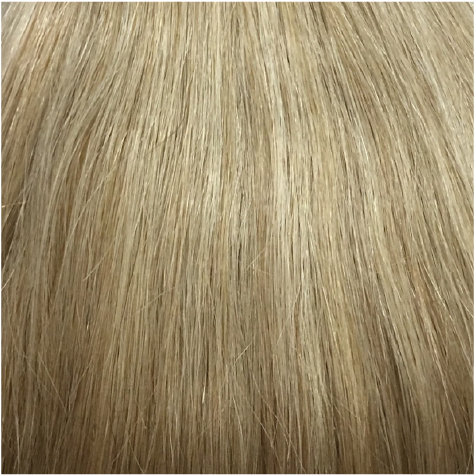 BLONDE COLOR