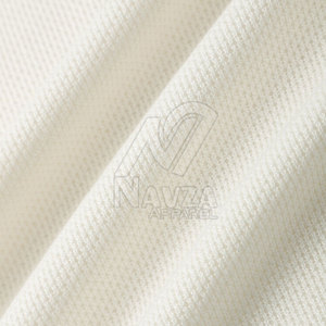 Camiseta para Hombre de Uso Cómodo, Moderna, Estampada, Personalizada, 100% Algodón, Corte Holgado, Bajo MOQ - Product Image 5