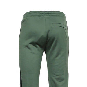 Chándales para hombre, ropa de calle informal para hombre, chándales personalizados para hombre, conjunto de joggers y capuchas - Product Image 6