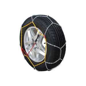 Cadenas para Nieve "Kilimangiaro" Talla 070 - Product Image 2