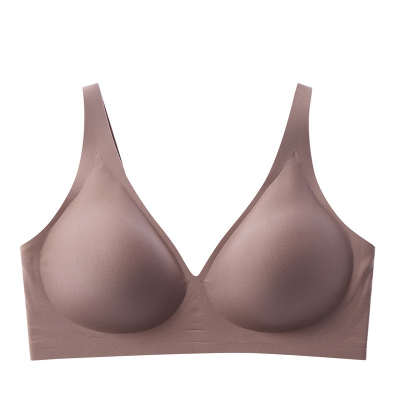 สีเทาอมเทา