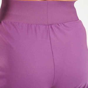 Nouveau design – Pantalon de jogging ample pour femme, décontracté et confortable, avec poches, idéal pour le yoga et la détente - Product Image 6