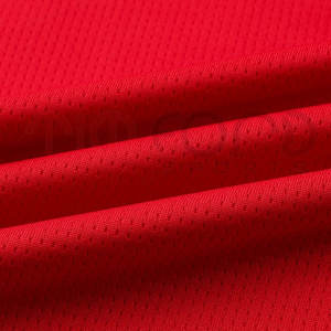 Uniforme de baloncesto profesional Poliéster ligero Hecho Transpirable y de talla grande Características - Product Image 6