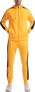 Mens Winter Comfortable Tracksuit Wholesale Pakistan Outfitize International - Product Image 3