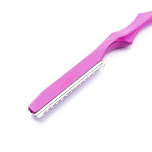 Vente directe d'usine, ensemble de ciseaux à cheveux professionnels en acier inoxydable pour salon, qualité supérieure, métal durable, Med Corporation - Product Image 2