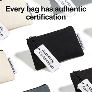 Sacs de créateurs d'occasion authentiques vérifiés pour femmes, marques célèbres, sacs à main de luxe certifiés d'occasion - Product Image 4