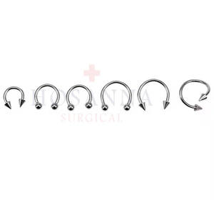 ชุดเครื่องมือผ่าตัดสัตว์แบบมืออาชีพ 16 ชิ้น คุณภาพพรีเมียม ผลิตจากเหล็กกล้าไร้สนิมเยอรมัน ระดับคลาส 1 - Product Image 6