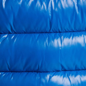 Nouvelle mode veste d'hiver femmes épais chaud duvet de canard Parkas surdimensionné bouffant imperméable femme manteau dame meilleure qualité en gros - Product Image 2