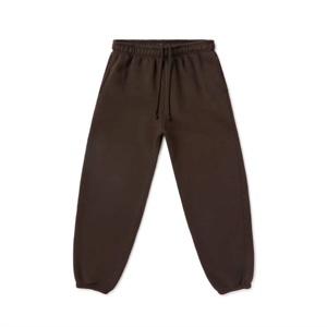 กางเกงจ็อกเกอร์ซัก2025สำหรับผู้ชายกางเกงวิ่งใส่สบายพิมพ์โลโก้ได้ตามต้องการ - Product Image 1