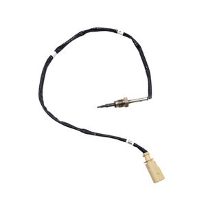 SENSOR DE TEMPERATURA DE LOS GASES DE ESCAPE VOLKSWAGEN T-Roc Serie 04L906088BF DGT Diésel 1600 (17>21) - Product Image 1
