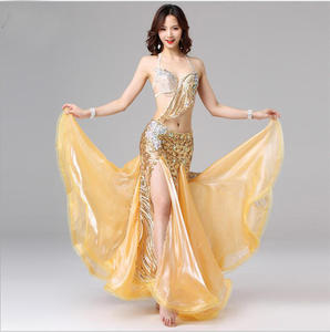 Women Dance Club Suits Shiny Rhinestone <b>Jumpsuits</b> Sleeveless <b>Party</b> Bodysuits Fashionable Clubwear - Product Image 5