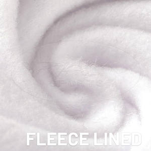 New Design Customized Logo <b>Men</b> <b>Compression</b> <b>Shirts</b> Wholesale Comfortable <b>Men</b> <b>Compression</b> <b>Shirts</b> - Product Image 6