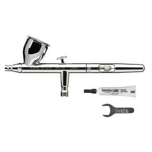 Aérographe Iwata Eclipse HP-CS - Product Image 1