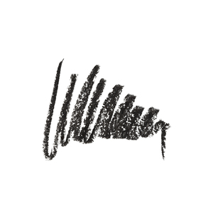 Lápiz de Ojos de plomo retráctil de alta calidad para un arreglo fácil y un maquillaje más complejo con alta cobertura - Product Image 3