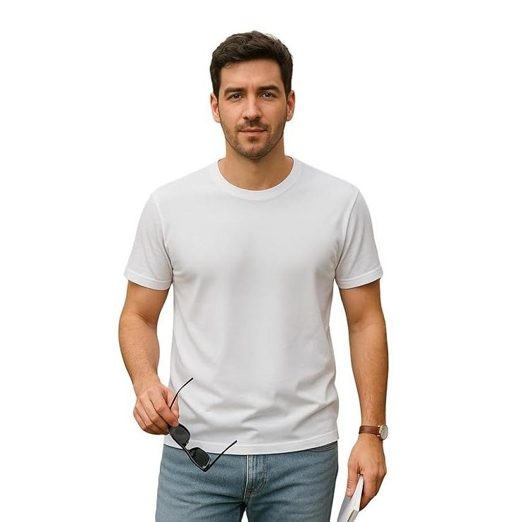 มีทุกสี